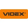 Videx