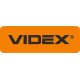 Товари Videx в Україні Товари Videx в Україні