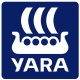 Товары Yara в Украине Товары Yara в Украине
