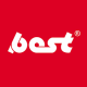 Товары Best Pest в Украине Товары Best Pest в Украине