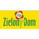 Товари Zielony Dom в Україні Товари Zielony Dom в Україні