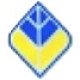 Товари ОЖЗ України в Україні