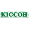 Кіссон