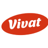 Vivat