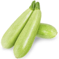 Кабачки