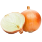 Лук