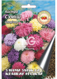 Астра смесь 1 г