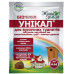 Биодеструктор Уникал 30 г 5905 фото 1