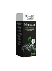 МикоФренд Микориза 30 г( біопрепарат) 30г 68393 фото