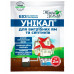 Биодеструктор Уникал 15 г. 1657 фото 1