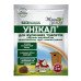 Биодеструктор Уникал (универсальная концентрированная жидкость) 35мл 68390 фото 1