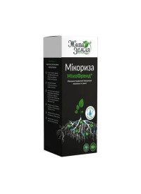 МикоФренд Микориза 30 г( біопрепарат) 30г 68393 фото