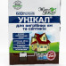 Биодеструктор Уникал 15 г. 1657 фото 3