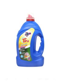 Засіб для прання Universal Tira 4л