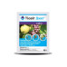 Тіовіт Джет 40 г Syngenta 1489 фото 1