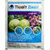 Тіовіт Джет 40 г Syngenta 1489 фото 2