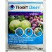 Тиовит Джет 40 г 1489 фото 2