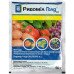 Фунгіцид Ридоміл Голд 50 г Syngenta 1442 фото 2