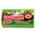 Садовый вар 100 г 574 фото 1