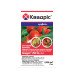 Фунгицид Квадрис 6 мл Syngenta 24231 фото 1