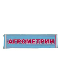 Олівець від тарганів "Агрометрин" (144/ящ) 53826 фото