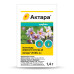 Инсектицид Актара 1.4 г Syngenta 56272 фото 1