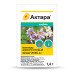 Инсектицид Актара 1.4 г Syngenta 56272 фото 1