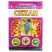 Cezar 5 ml (Польща) 61221 фото 1