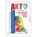 Инсектицид Акт 1.4 г 49473 фото 1