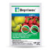 Инсектицид Вертимек 018 EC Syngenta 10 мл 66334 фото 1