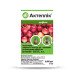 Инсектицид Актелик 6мл Syngenta 34658 фото 1