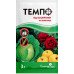 Инсектицид Темпо 3г для борьбы с равнокрылыми вредителями 64798 фото 1