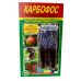 Инсектицид Карбофос 10мл 746 фото 1