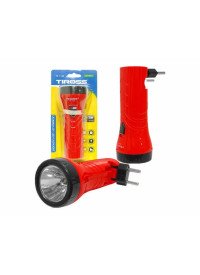 Ліхтарик ручний 1 LED TS 1124
