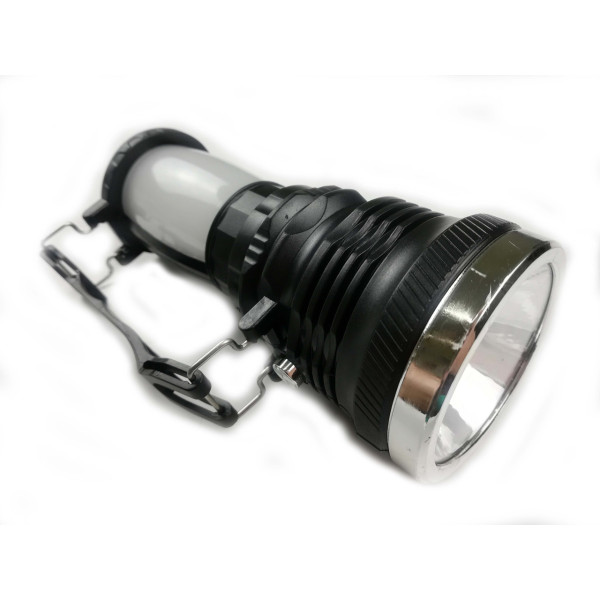 Фонарик ASK 2891 (1W+16SMD LED) 38531 фото 2