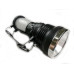 Фонарик ASK 2891 (1W+16SMD LED) 38531 фото 2