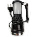 Фонарик ASK 2891 (1W+16SMD LED) 38531 фото 1