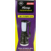 Фонарик ASK 2891 (1W+16SMD LED) 38531 фото 4