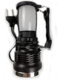 Ліхтарик ASK 2891 (1W+16SMD LED)