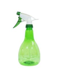 Пульверизатор Груша 500 ml