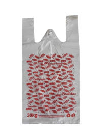 Пакет Lolli карамель 27х50 (50уп/меш,100шт/уп,5000шт/меш)
