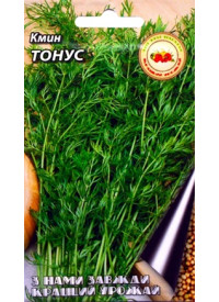 Кмин Тонус м 2г 30739 фото
