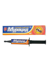 Мурацид, 40 г