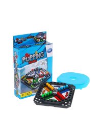 Игра "Popping"  707-B2