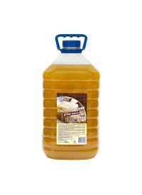 Рідке господарське мило TM "ICE BLIK", 5л