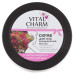 Скраб для тіла Морські водорості VITAL CHARM 250г 60224 фото 1