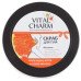 Скраб для тела Апельсин VITAL CHARM 250г 60223 фото 1