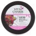 Скраб для тіла Морські водорості VITAL CHARM 250г 60224 фото 1