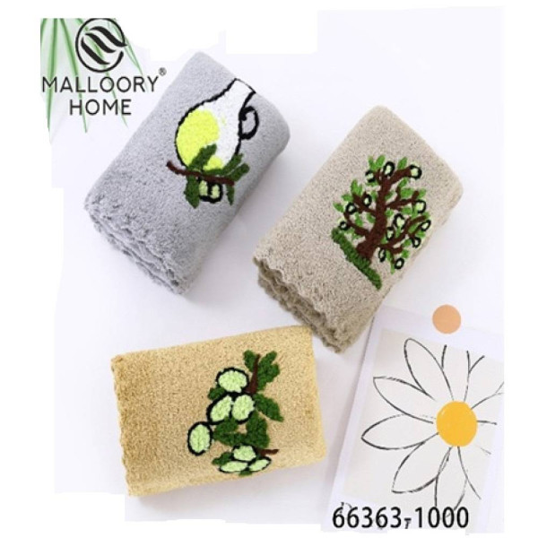 Рушник "Mellory Home" для кухни 67080 фото 1