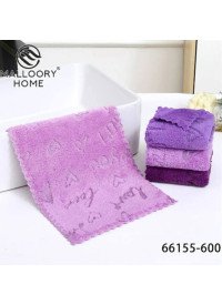 Рушник "Mellory Home" для кухні 25х50см 67068 фото